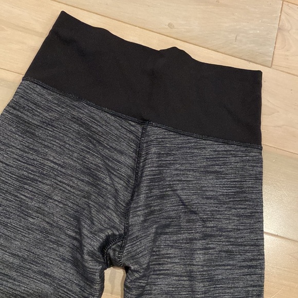 Lululemon Barre Pulse pants - Picture 10 of 12